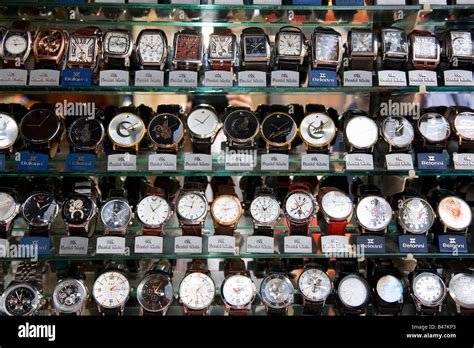 fake watches in istanbul|genuine watches in turkey.